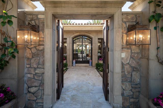 7756 St Andrews Road, Rancho Santa Fe CA: https://media.crmls.org/mediaz/6602c96d-8a1a-4120-a5a5-8f17139d2f63.jpg