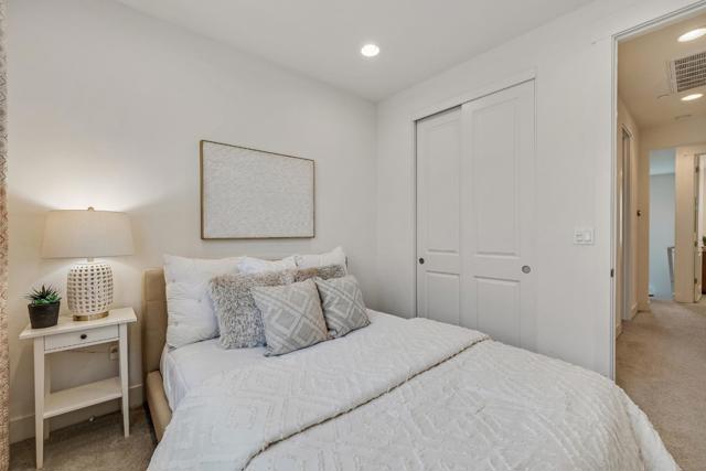 1965 Colony Street, Mountain View CA: https://media.crmls.org/mediaz/6602e939-7d38-4934-9f25-1a425e594431.jpg