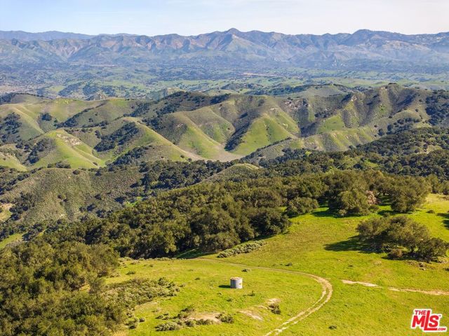 Image 21 of 33 For 1701 Hwy 246