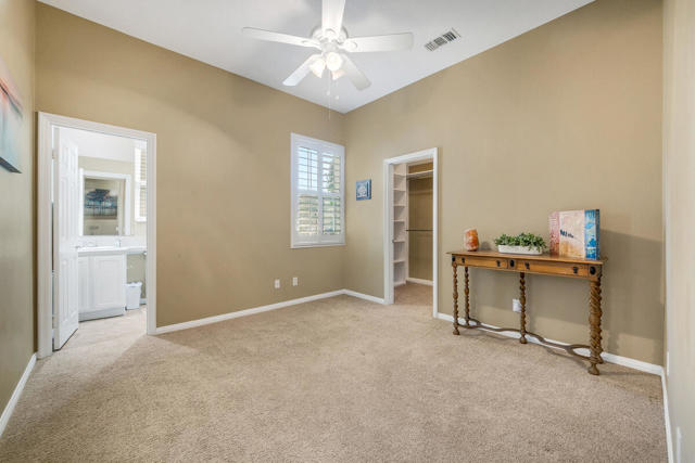 Image 39 of 80 For 49130 Escalante Street