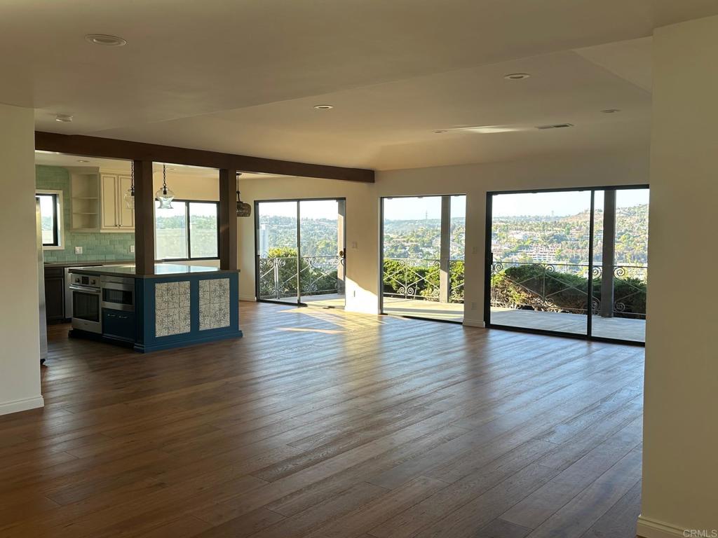 2454 Torrejon Place