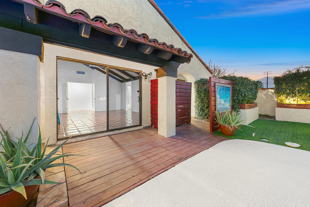 MLS #219138365DA image #62