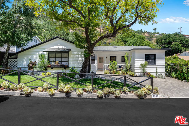 3765 LONGVIEW VALLEY Road photo 1