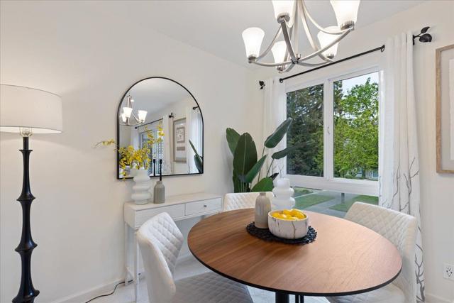 818 N Delaware Street, San Mateo CA: https://media.crmls.org/mediaz/66033fbf-fc50-4d97-a873-48f4f4804ee5.jpg
