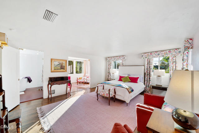 Detail Gallery Image 36 of 71 For 1765 Westhaven Rd, San Marino,  CA 91108 - 3 Beds | 3 Baths