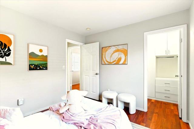 2168 Pettigrew Drive, San Jose CA: https://media.crmls.org/mediaz/660351ca-ae0d-4d5f-8e65-053ebe279a24.jpg