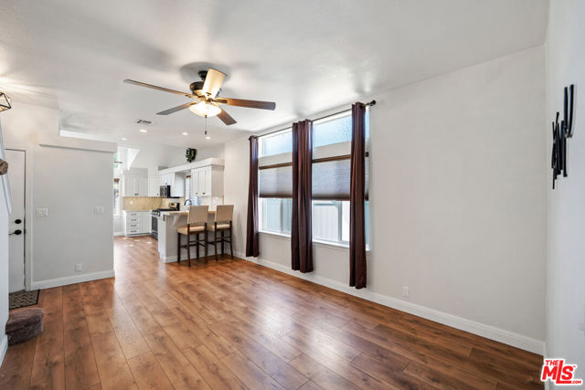 161 Apache, Topanga CA: https://media.crmls.org/mediaz/66036261-c1e0-44bb-850f-5281a42af782.jpg