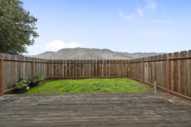 43002 Arroyo Seco Road, Soledad CA: https://media.crmls.org/mediaz/660364a6-81c1-4202-9118-9c5822e163ef.jpg