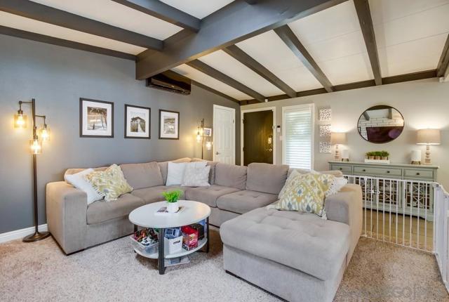 5072 Acuna Street, San Diego CA: https://media.crmls.org/mediaz/66038c03-e11f-493f-abb0-de4b74feae03.jpg