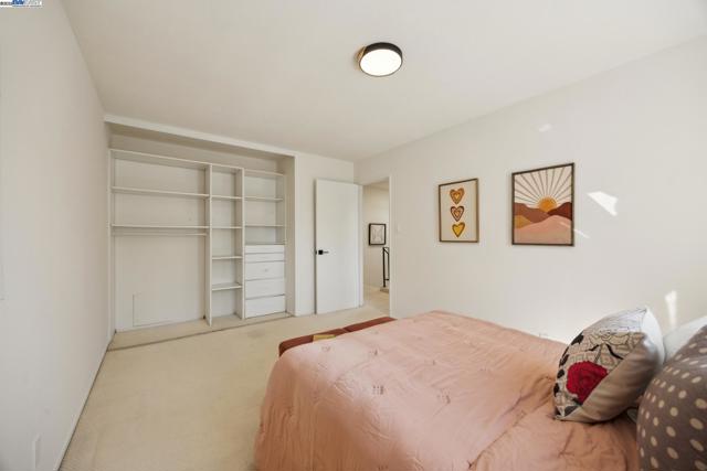 3362 Tonga Ln, Alameda CA: https://media.crmls.org/mediaz/66039517-3765-4128-8750-b0fb725352c7.jpg