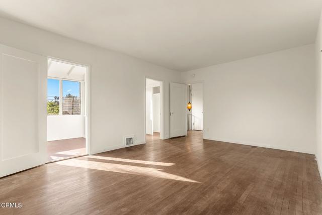 Detail Gallery Image 31 of 38 For 940 Cornell Rd, Pasadena,  CA 91106 - 3 Beds | 2 Baths