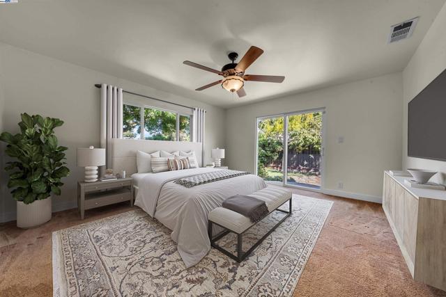 1876 Lynwood Dr, Concord CA: https://media.crmls.org/mediaz/660397f1-2a32-485d-98d3-77f12a4e50cb.jpg