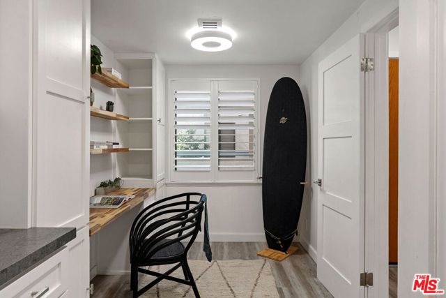 140 Ocean Park Boulevard, Santa Monica CA: https://media.crmls.org/mediaz/6603c24c-e7fc-4ad2-a737-f184f7f6f81d.jpg