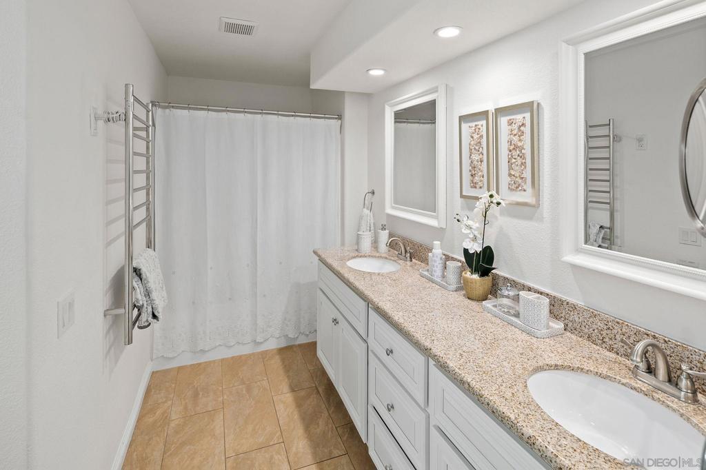 9985 Scripps Westview Way - photo 14