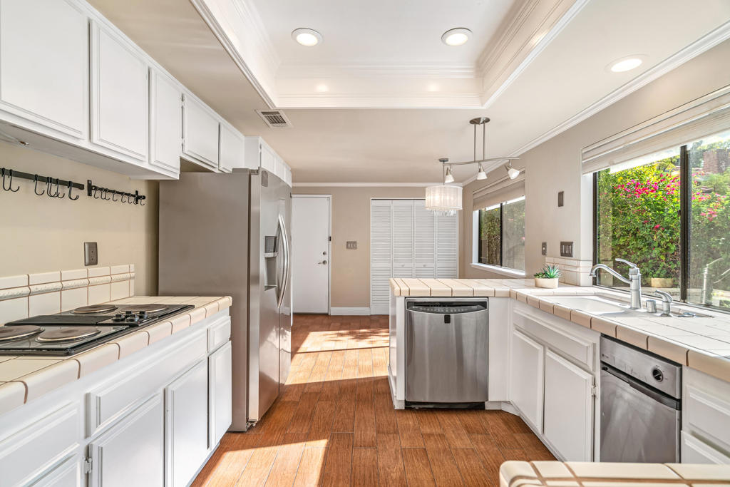 MLS #219139260PS image #15