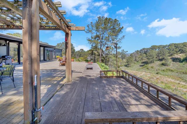 Image 18 of 74 For 1234 Oribia Rd