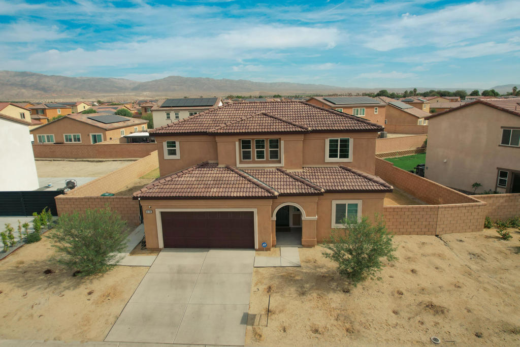 MLS #219138623DA image #5