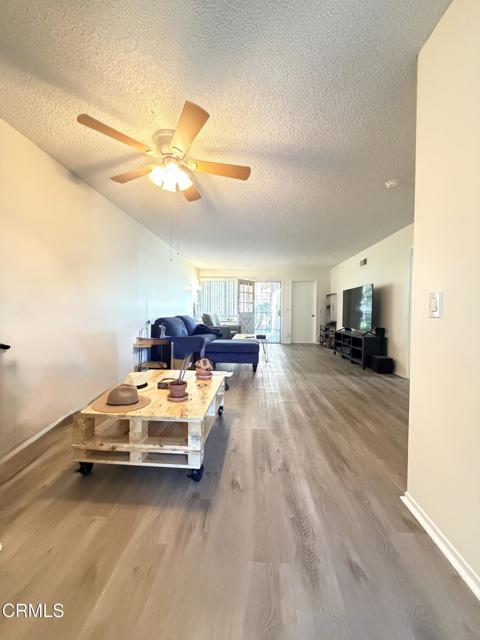 Detail Gallery Image 3 of 28 For 8672 Henderson Rd, Ventura,  CA 93004 - – Beds | – Baths