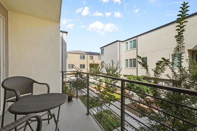 Detail Gallery Image 18 of 57 For 5261 Beachfront Cove St #174,  San Diego,  CA 92154 - 4 Beds | 3/1 Baths