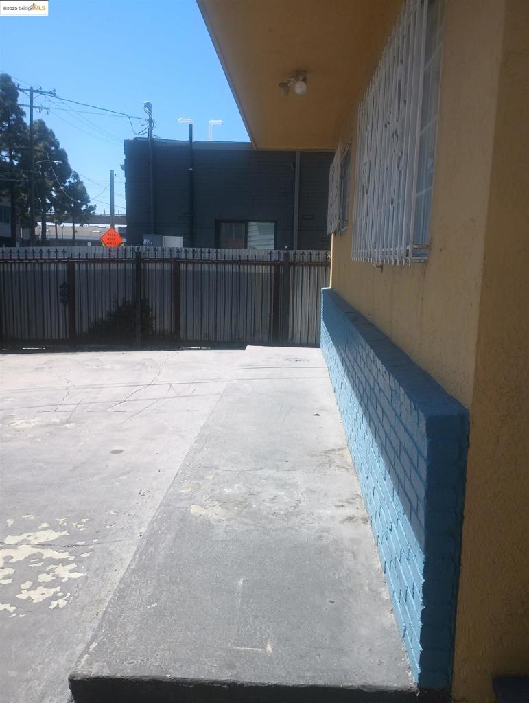 MLS #41084114 img 12