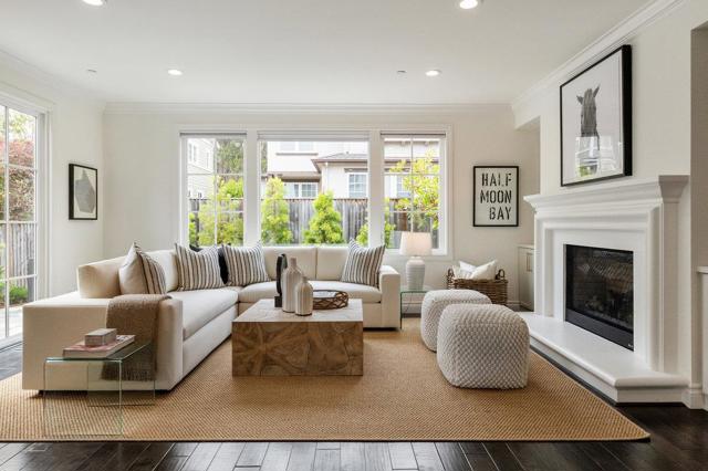 116 Carnoustie Drive, Half Moon Bay CA: https://media.crmls.org/mediaz/6604ad13-99d2-4d7e-ba51-8454bcfa1f1a.jpg