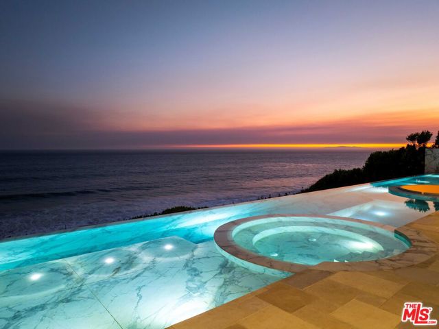 11824 Ellice Street, Malibu CA: https://media.crmls.org/mediaz/6604aec2-5c46-47dc-9e18-159c4ee99b4a.jpg