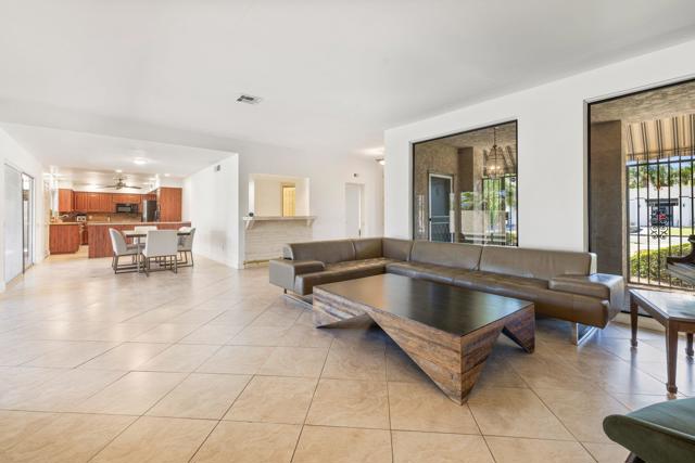 75406 Montecito Drive, Indian Wells, CA 92210