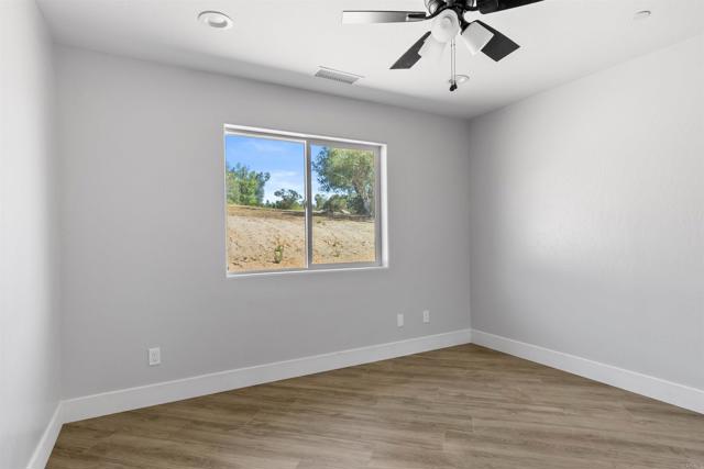 Detail Gallery Image 27 of 47 For 15670 Fruitvale Rd, Valley Center,  CA 92082 - 4 Beds | 2/1 Baths