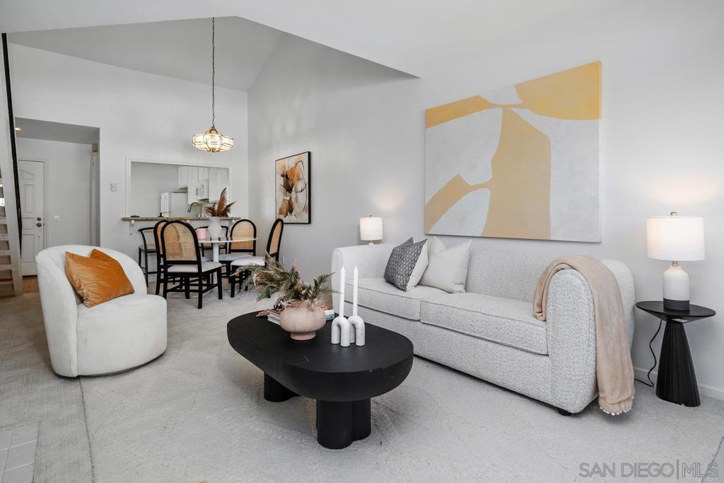 3525 Lebon Dr. - photo 8