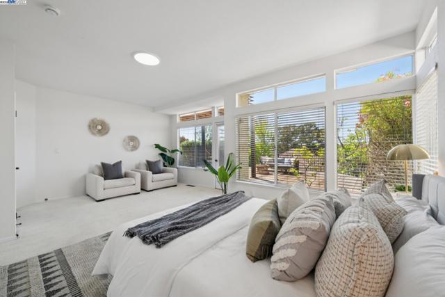 447 Donner Way, San Ramon CA: https://media.crmls.org/mediaz/6604e2fe-ebcc-47af-9ba0-7a57d0bb445e.jpg