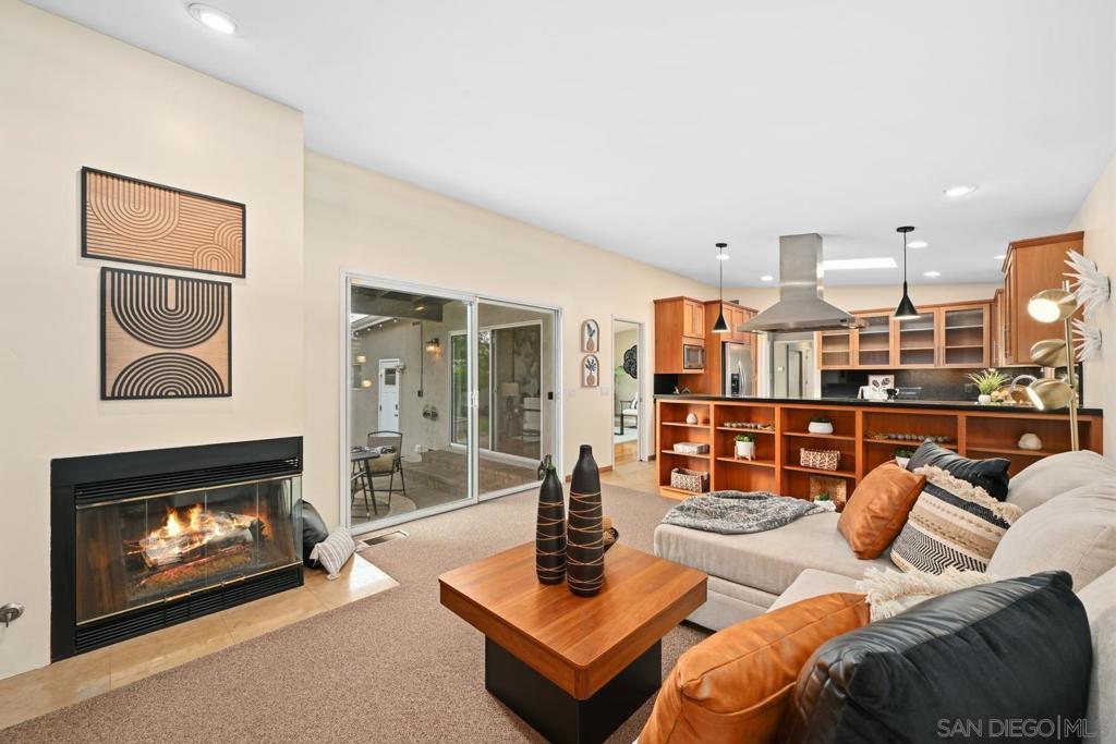 8860 Hoffing - photo 12
