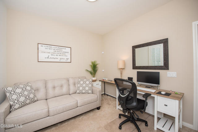 11534 Alana Lane, Beaumont CA: https://media.crmls.org/mediaz/66055786-415a-4c18-95f2-95e6dfe54887.jpg
