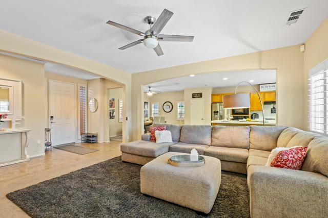 Image 2 of 28 For 41371 Butler Court