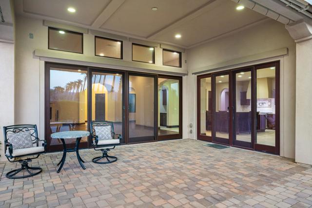49481 Rock Rose Drive, Indio CA: https://media.crmls.org/mediaz/66055c9d-2495-4ea8-b89a-c221f2733041.jpg