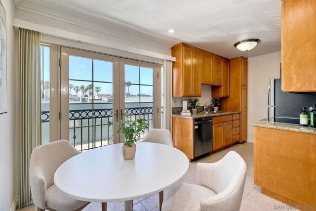 615 9th St, Imperial Beach CA: https://media.crmls.org/mediaz/660563bb-5ece-4daf-ae76-29bf8591de81.jpg