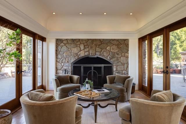 72 Fern Canyon Road, Carmel CA: https://media.crmls.org/mediaz/6605761b-95d5-4a6d-b3f6-8a30b188c9fa.jpg