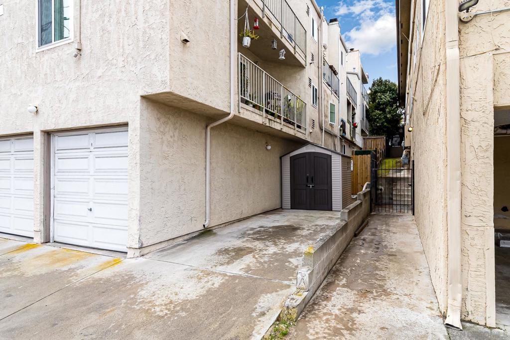 MLS #250035038SD img 20