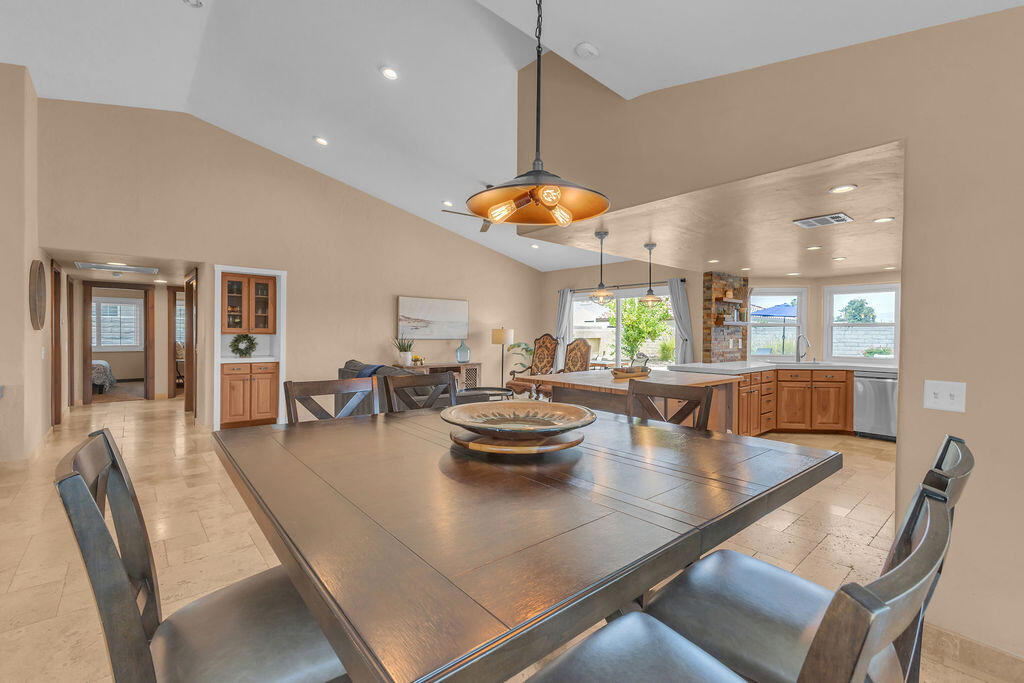 MLS #219129593DA img 57