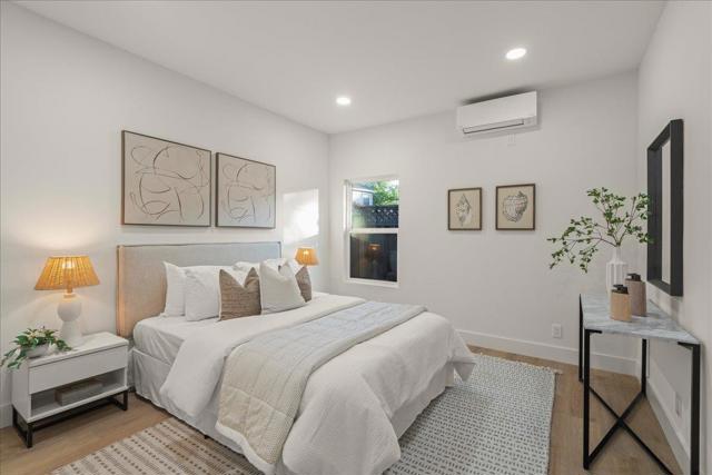 958 Ellis Avenue, San Jose CA: https://media.crmls.org/mediaz/66058233-4381-4b15-b572-b3a054bb79d3.jpg