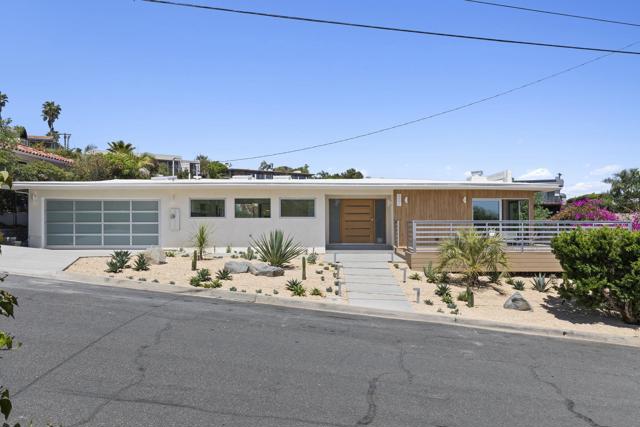 5851 Box Canyon, La Jolla CA: https://media.crmls.org/mediaz/66058690-efe6-4269-8b51-105bb9497f0c.jpg