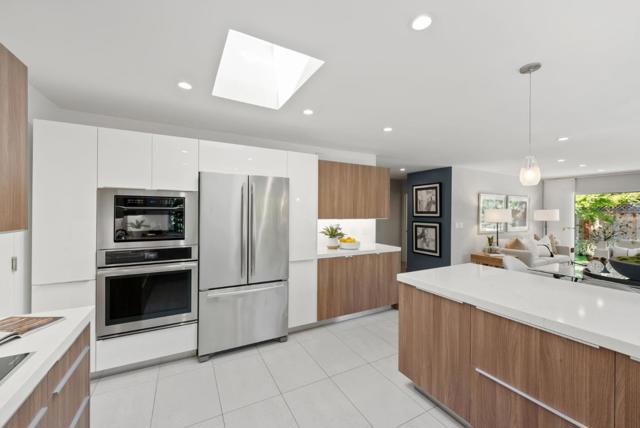971 Delbert Way, San Jose CA: https://media.crmls.org/mediaz/6605889c-d243-4958-bcc8-e3ac050709a3.jpg