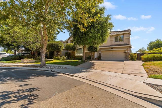 Image 58 of 60 For 1017 Vineyard Dr