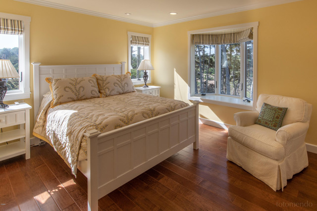 Detail Gallery Image 39 of 59 For 9350 N Highway 1, Mendocino,  CA 95460 - 4 Beds | 4 Baths