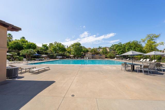 Detail Gallery Image 37 of 37 For 1279 Fools Gold Way, Chula Vista,  CA 91913 - 3 Beds | 2/1 Baths