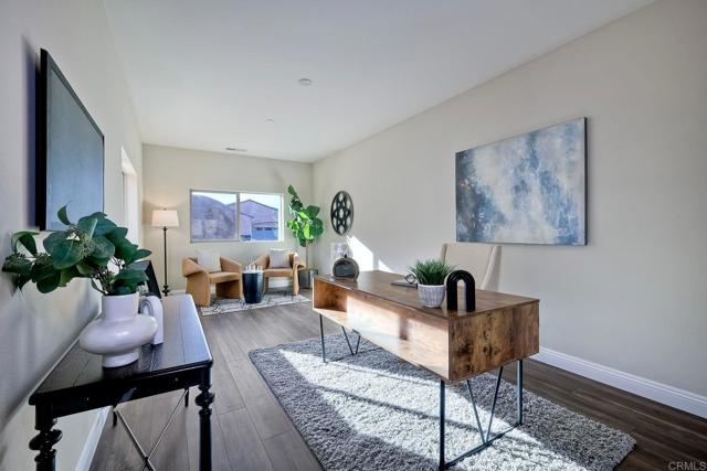 12649 Via Vigneto, Lakeside CA: https://media.crmls.org/mediaz/6605d632-bba1-44af-a630-8fdb68a26a89.jpg