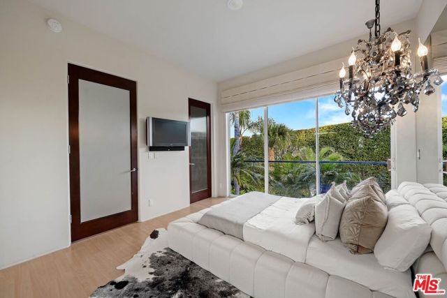 28177 Rey De Copas Lane, Malibu CA: https://media.crmls.org/mediaz/6605dbce-809f-4a89-a15b-dc02c3c6c27c.jpg