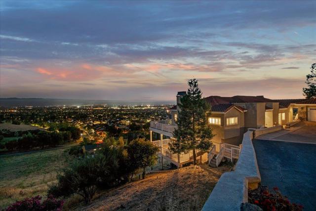 Image 1 of 56 For 2560 Cypress Ridge Avenue