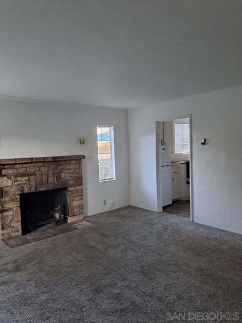 33 35 George St, San Jose CA: https://media.crmls.org/mediaz/6605e8bf-1c71-44a7-9ebe-0c09e5663047.jpg