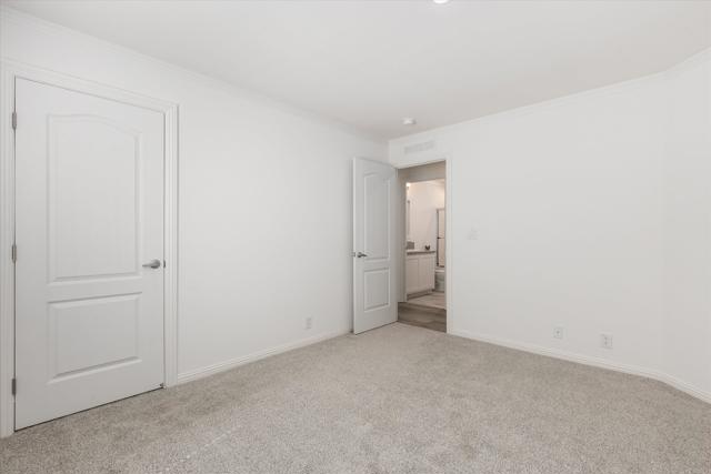 Detail Gallery Image 26 of 51 For 1333 Olive Ave #69,  Vista,  CA 92083 - 3 Beds | 2 Baths