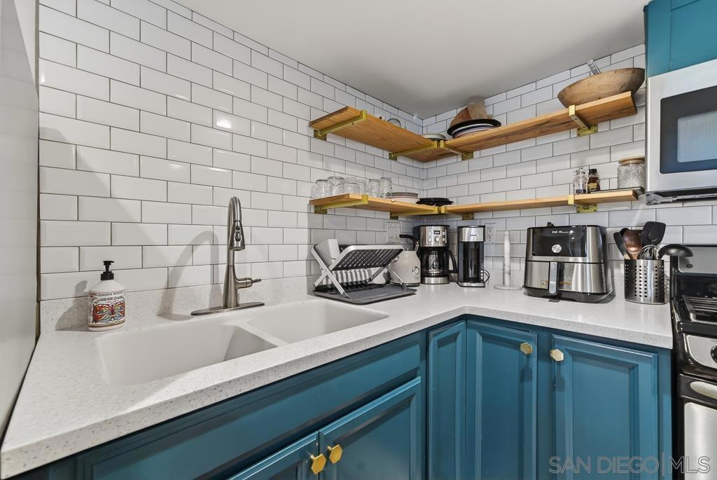 5438 Gilbert Dr #UNIT C - photo 10